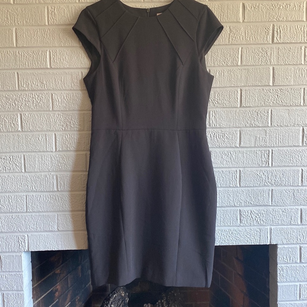 Business casual dress - Picture 1 of 1